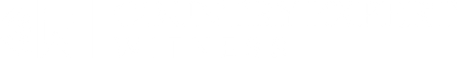 Country Expert Witness UK